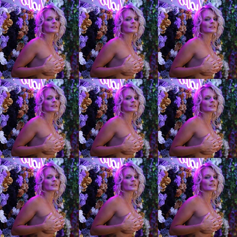 Ali