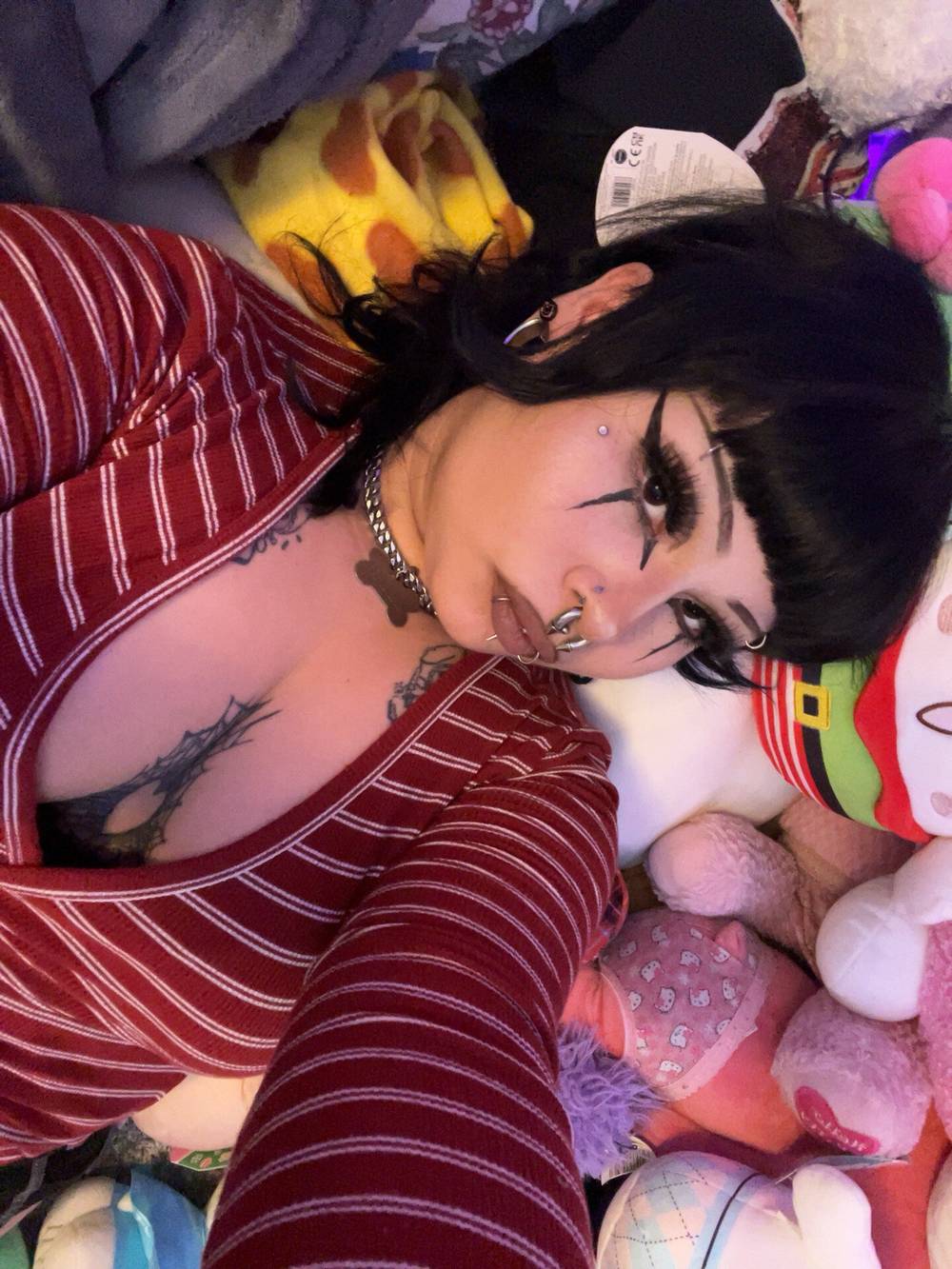 Lillith