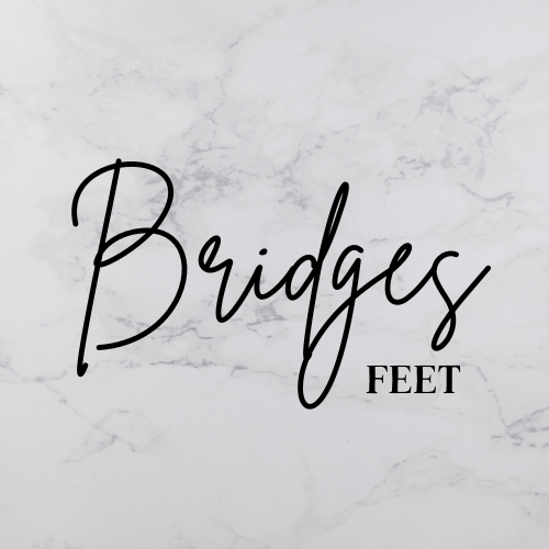 Ashlie Bridges