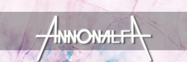 annonalfa... but make it free