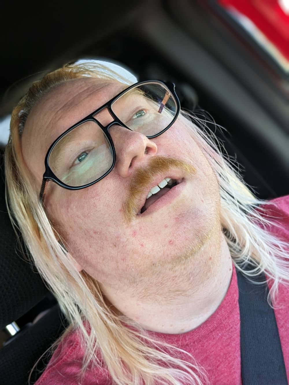OGSnackman