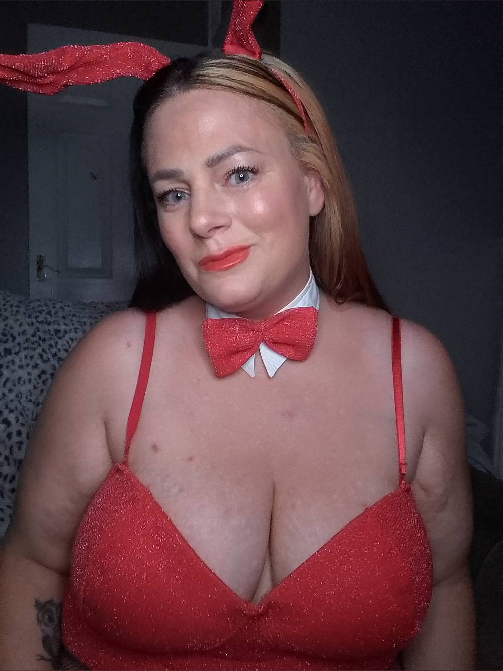 MissEmerald