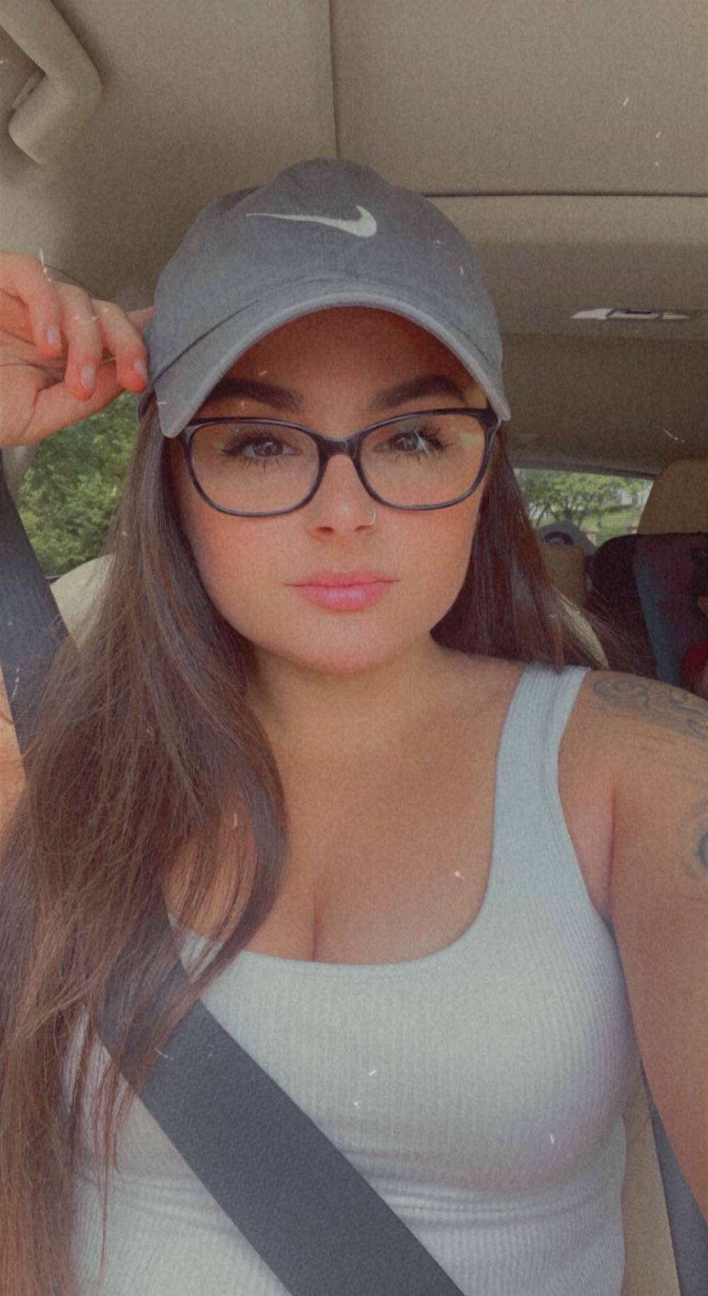 brianna