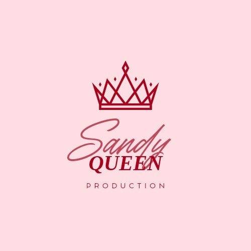 SandyProductions