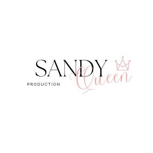 SandyProductions