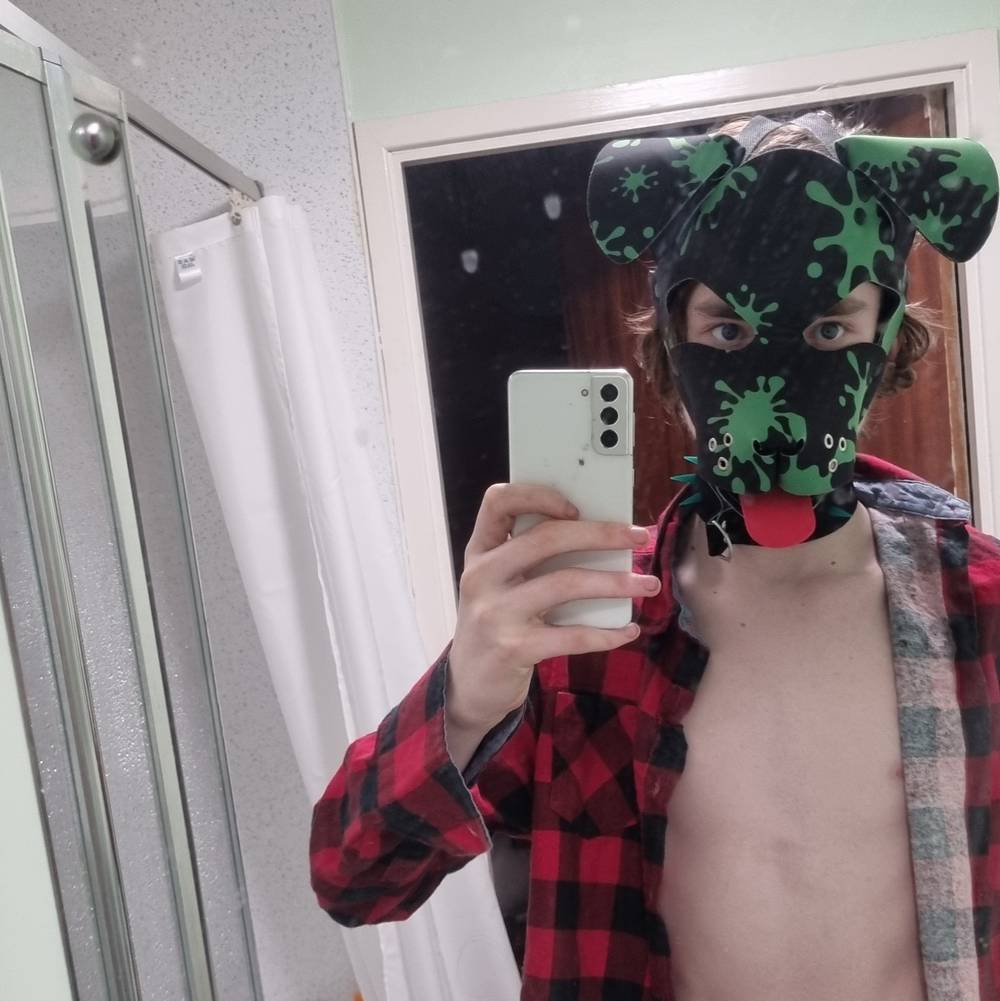Pupzion