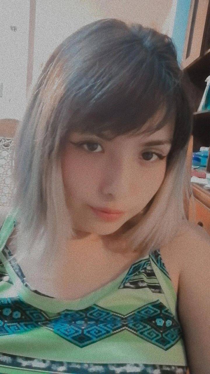 Amy