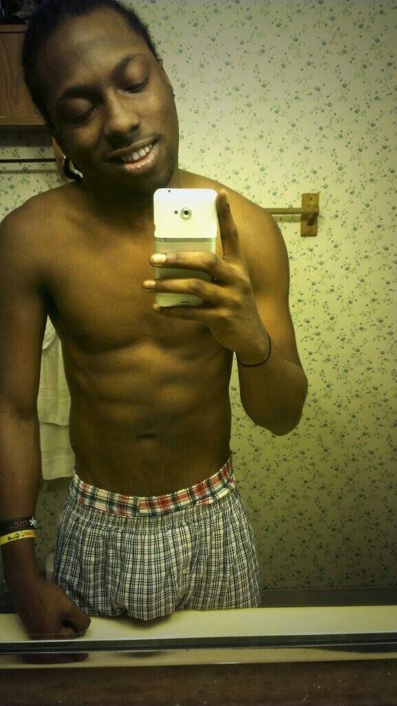 Mo Haze