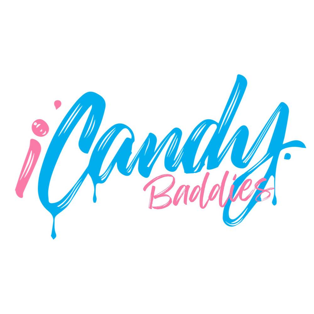 iCandy Baddies