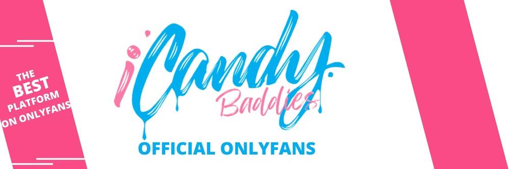 iCandy Baddies