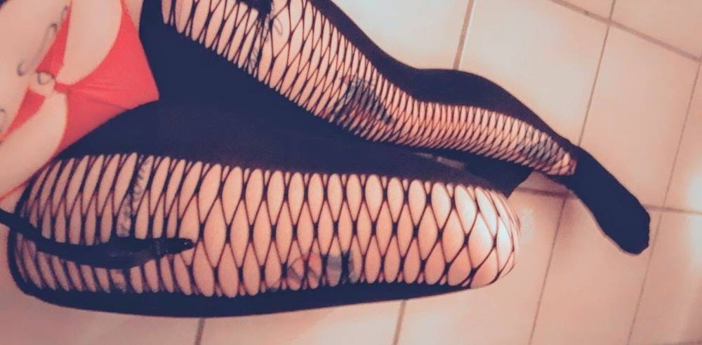 Lo
