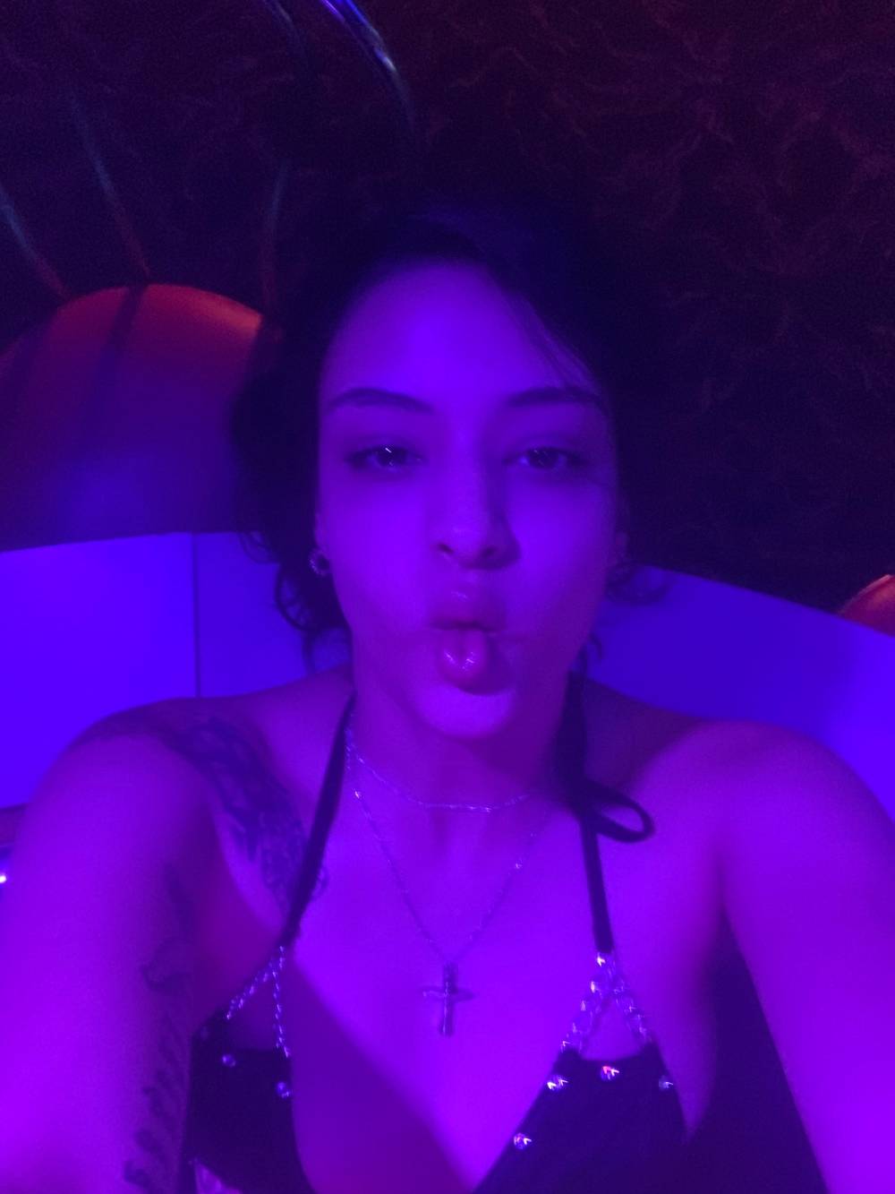 Dirtydiana69