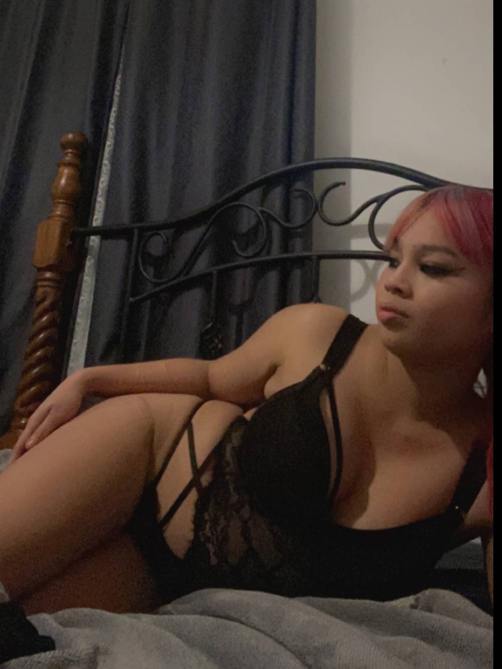 Sophia