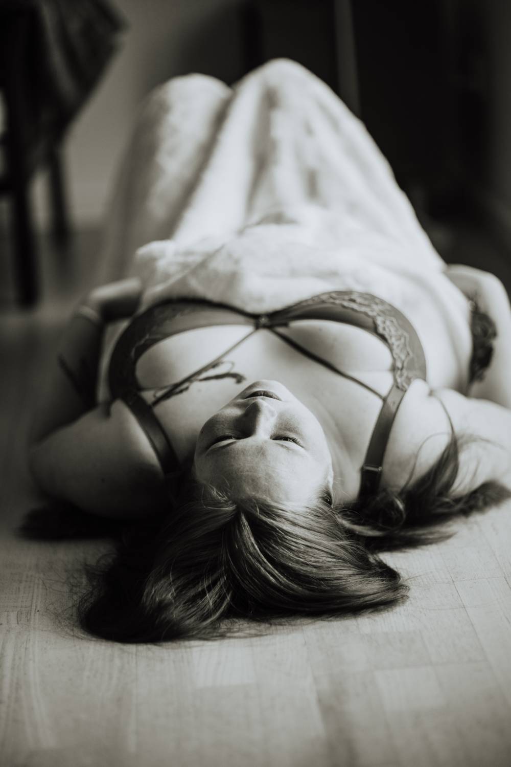 KinkCoupleTime