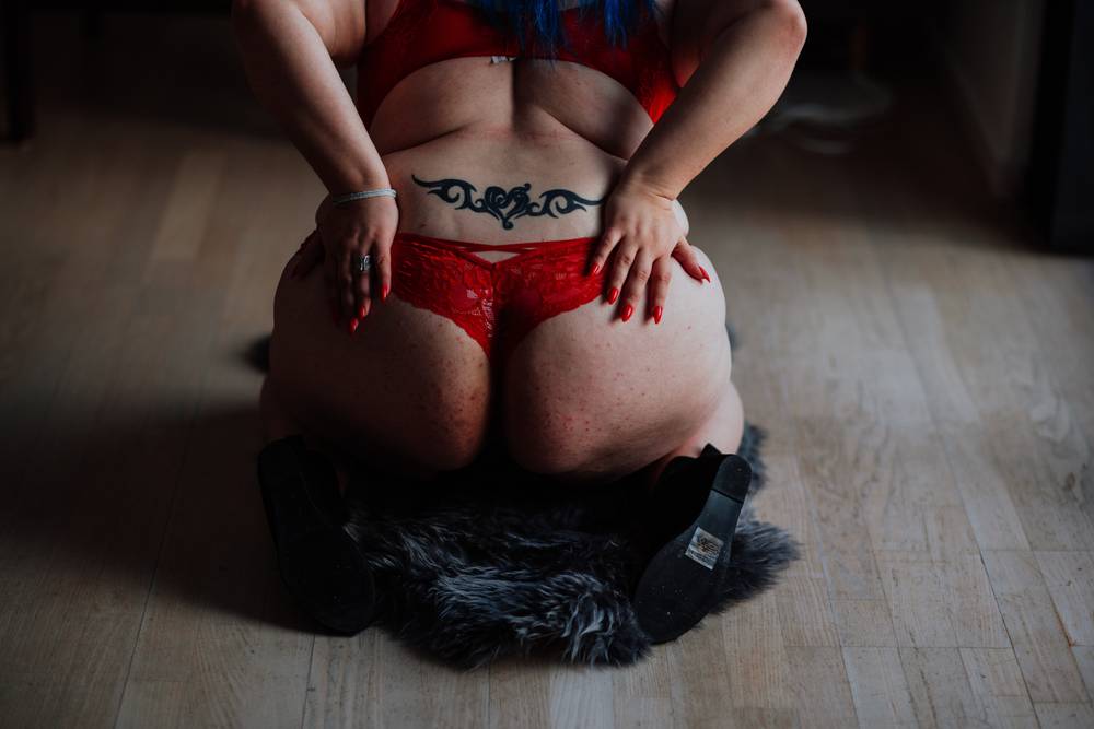 KinkCoupleTime