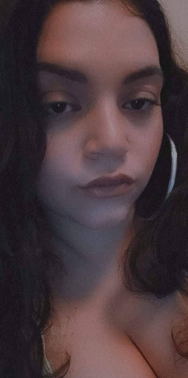 SophiaFupalicious