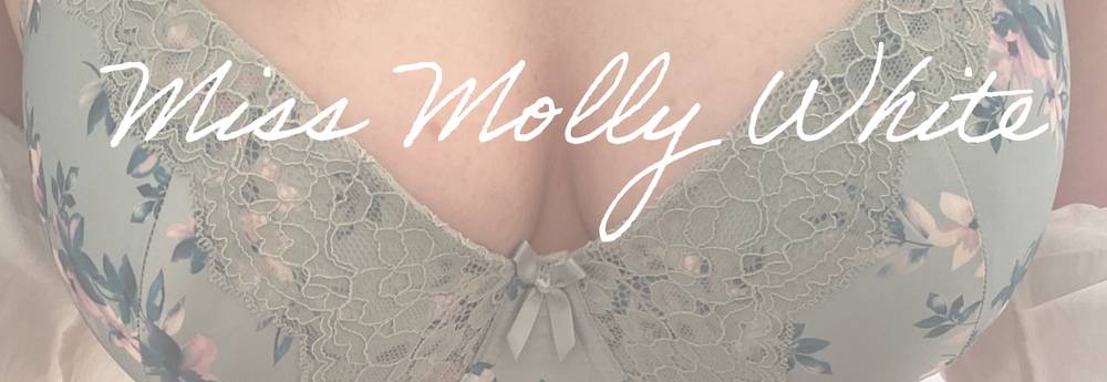 Miss Molly White