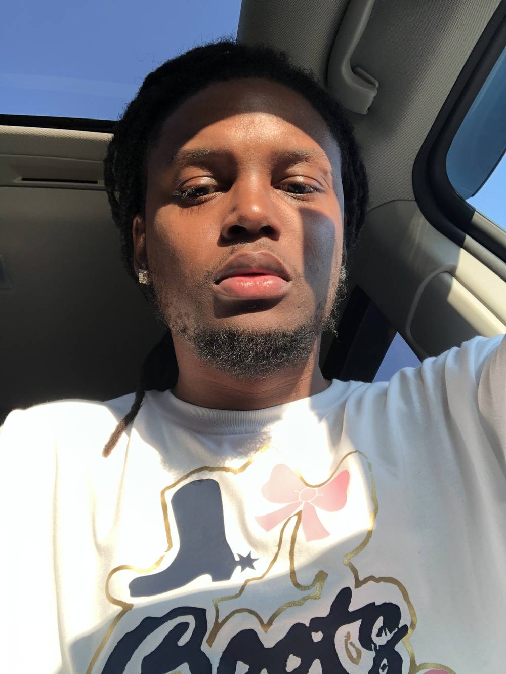 IG KBCLUTCH2_4