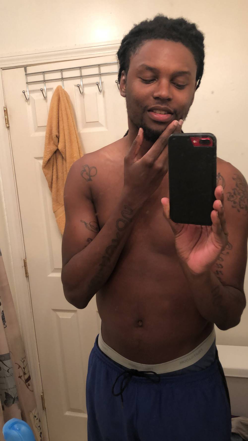 IG KBCLUTCH2_4