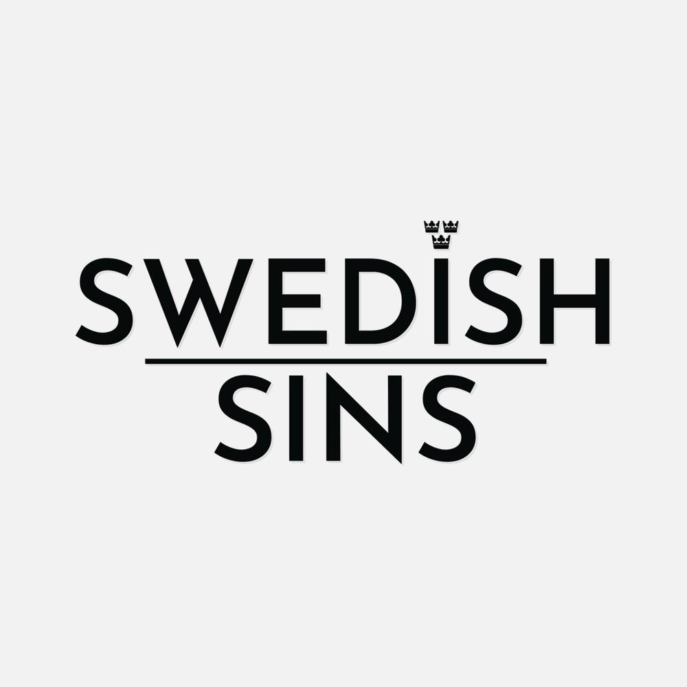 Swedish Sins
