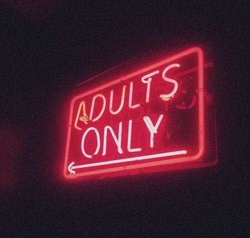 OnlyFanOfBooks
