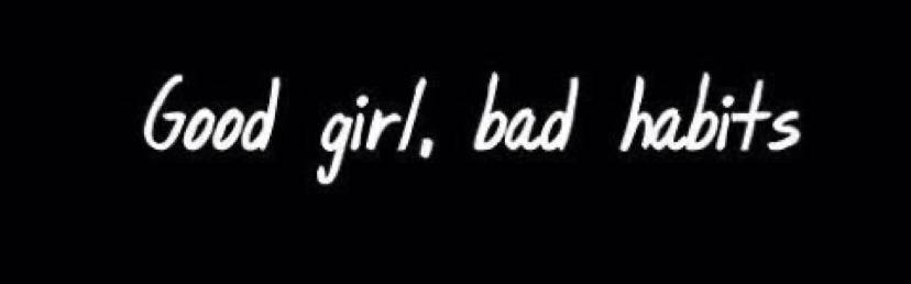 Mochahontis_xo