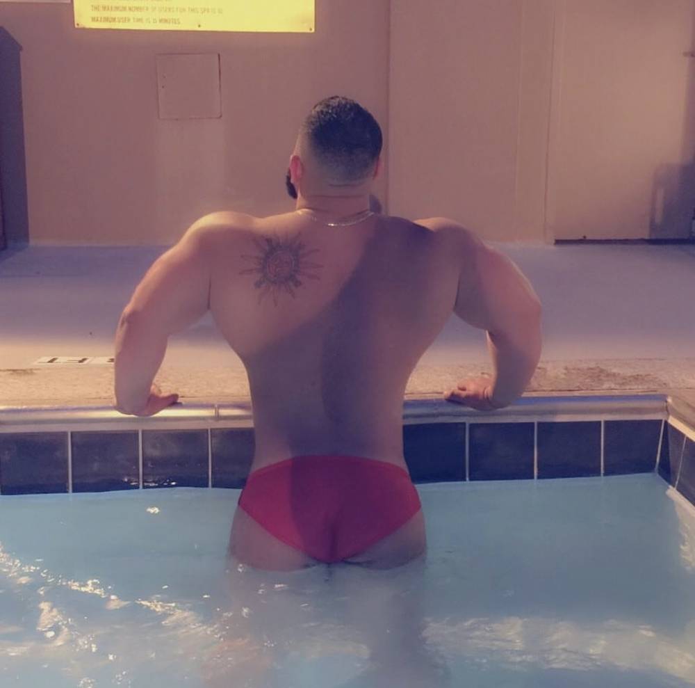 Txlatinomuscle22