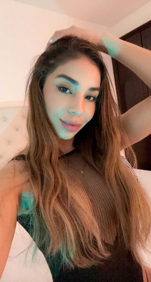 Sexy.butterfly