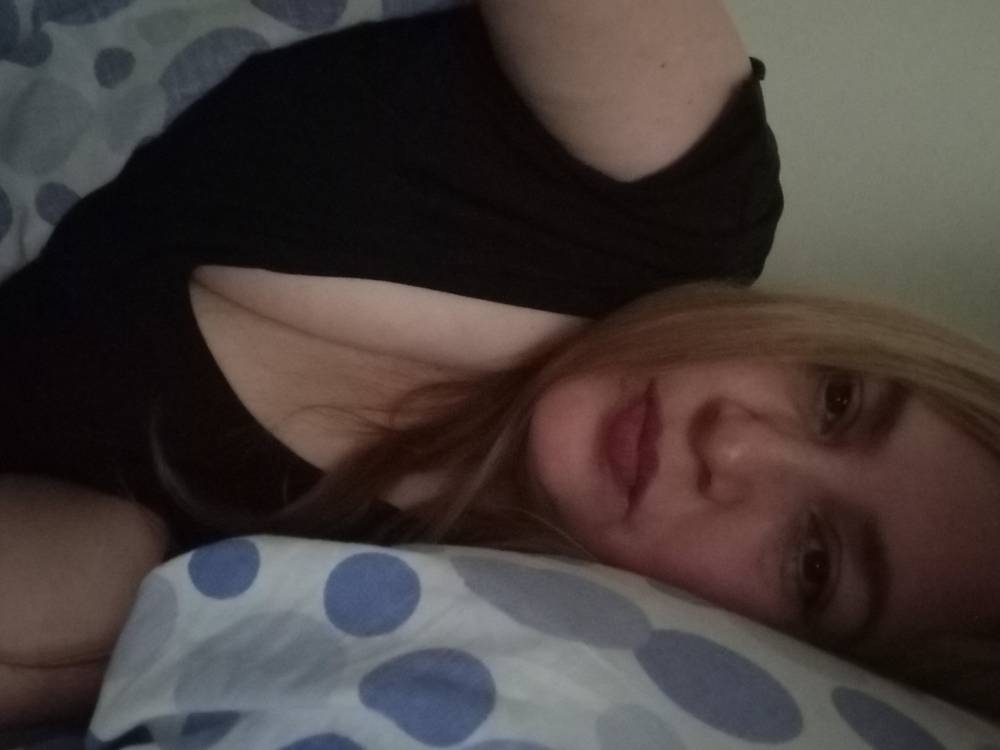 Pame