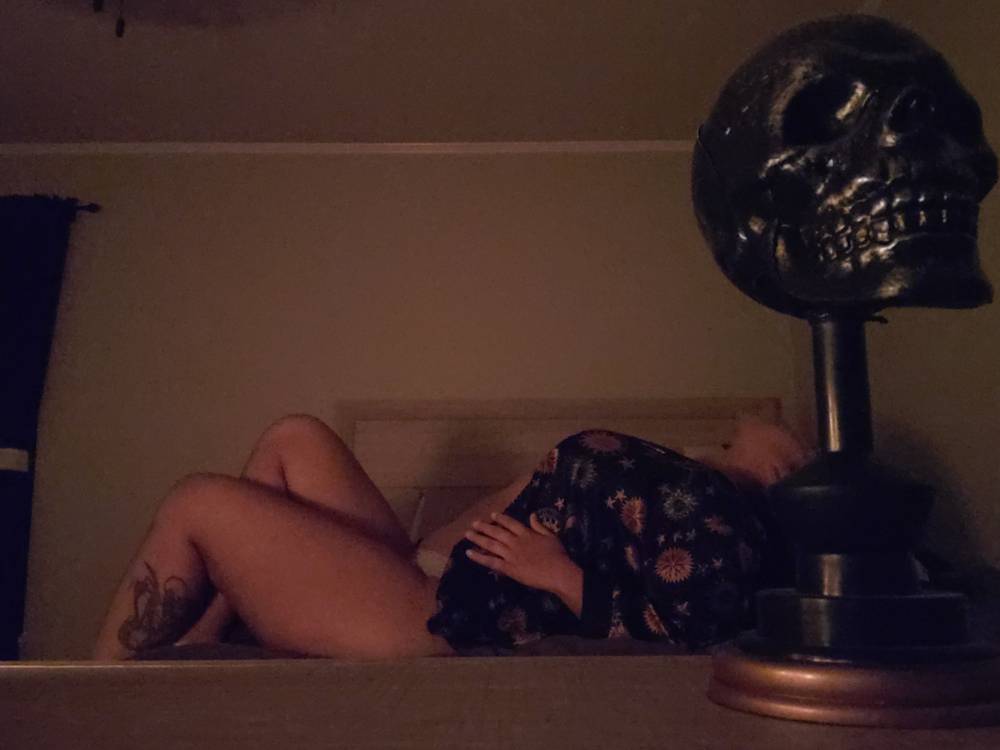 ladyserenity18
