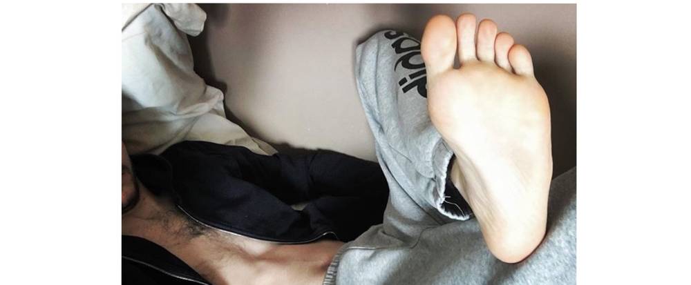 Manfeet.Paris