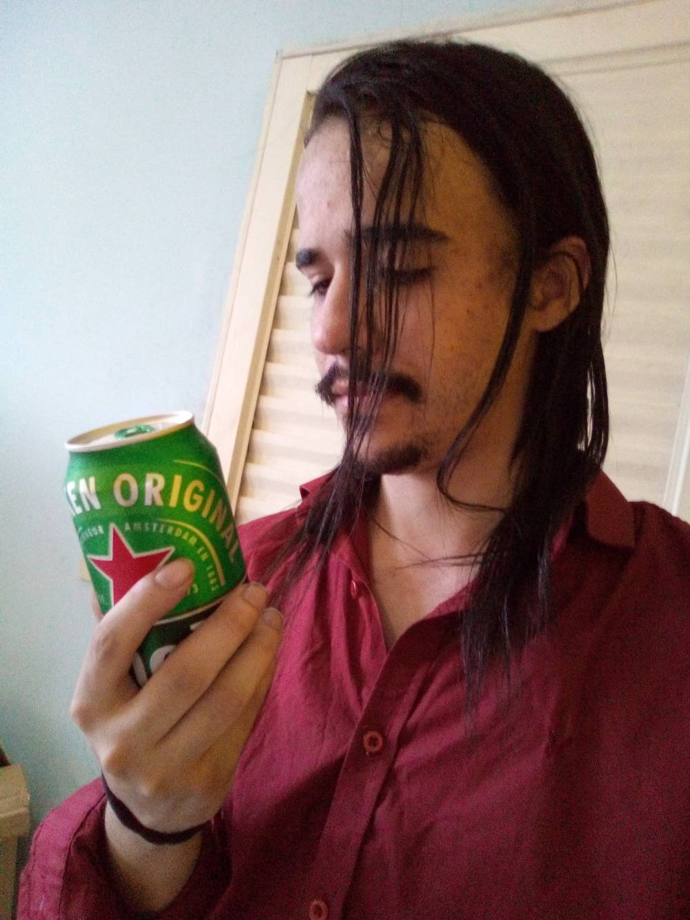 Vic