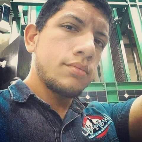 Javi