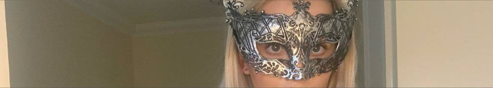 Masked Mia