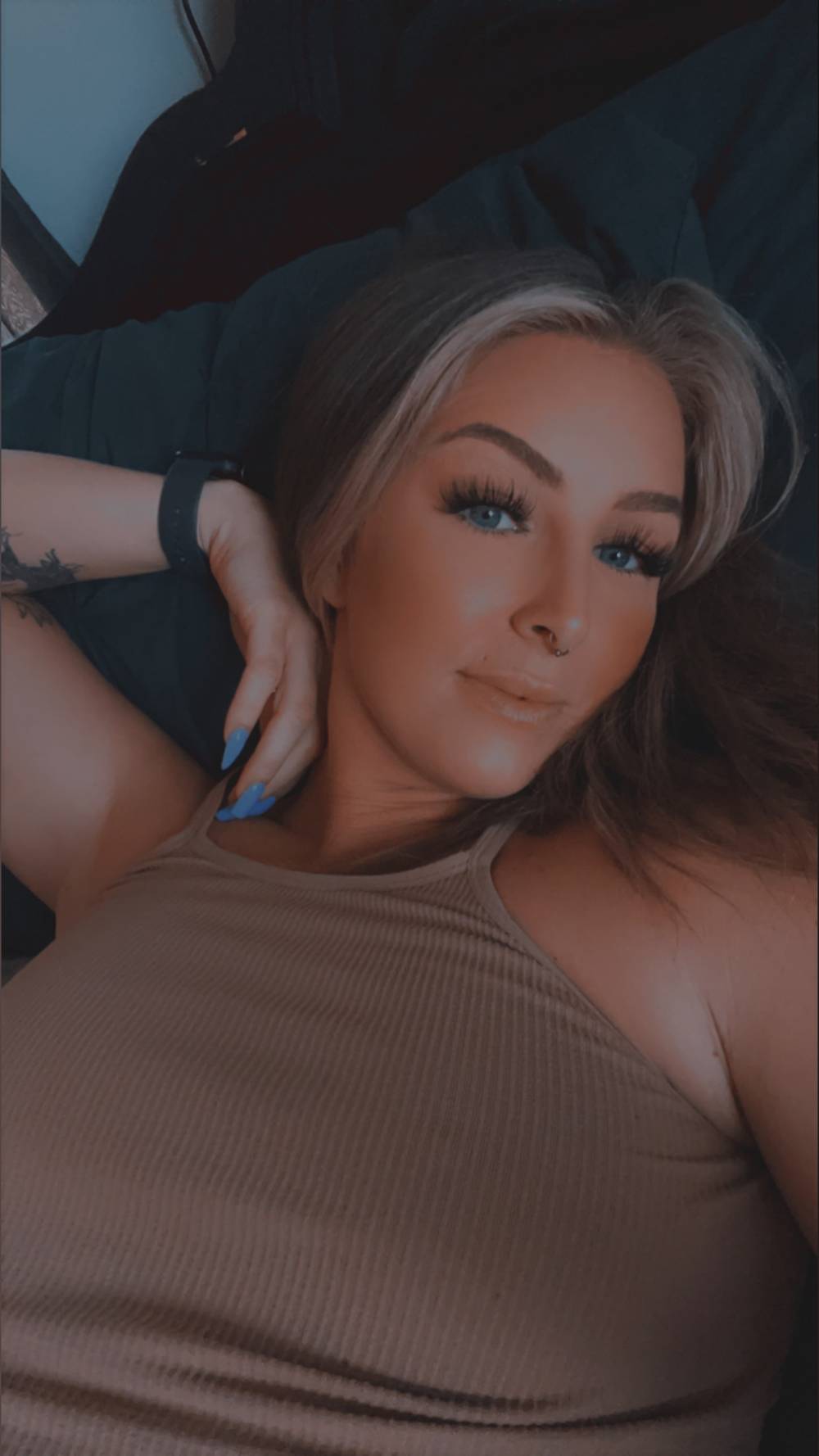 Jade