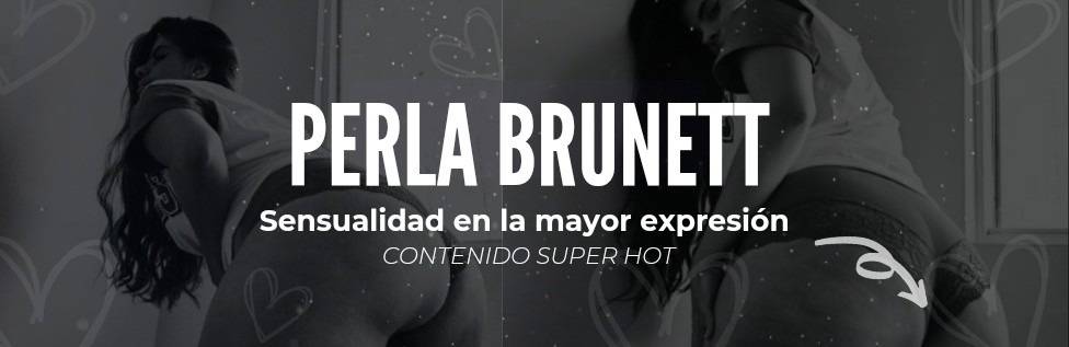 Perla Brunett