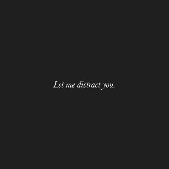 LittleRisque