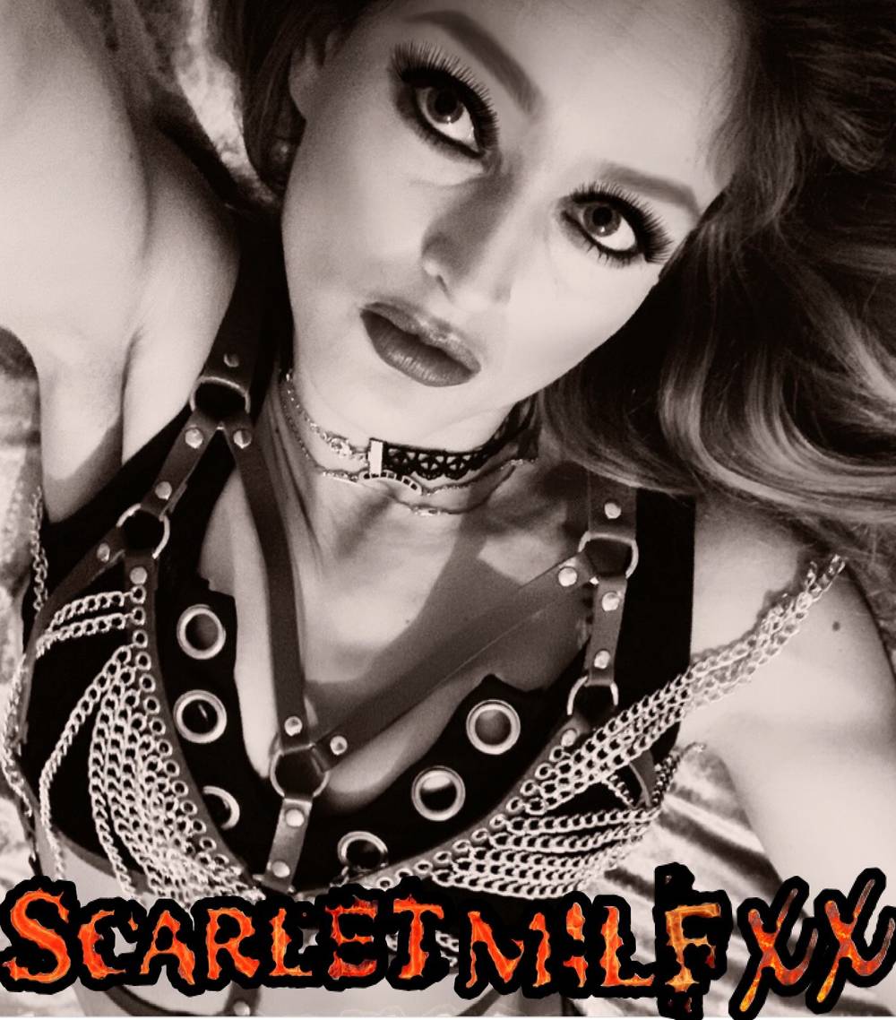 scarletmilfxx