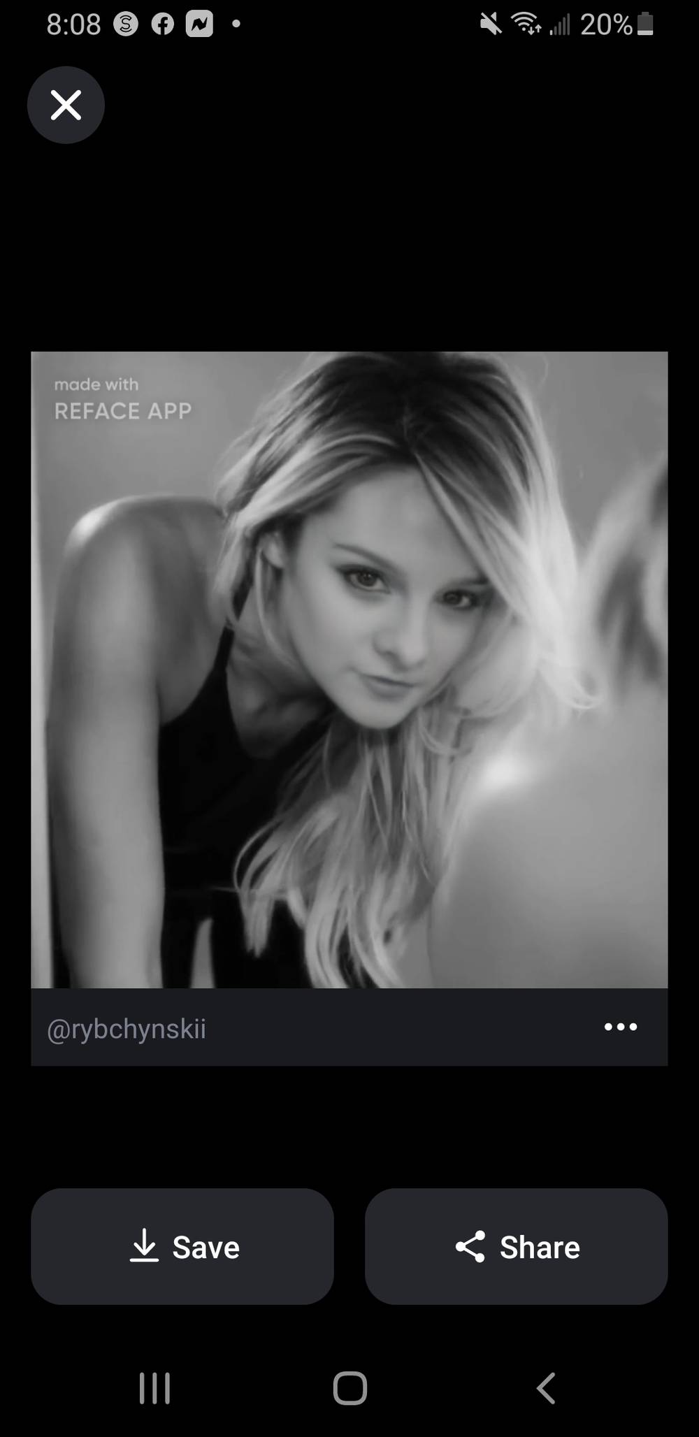 Miley