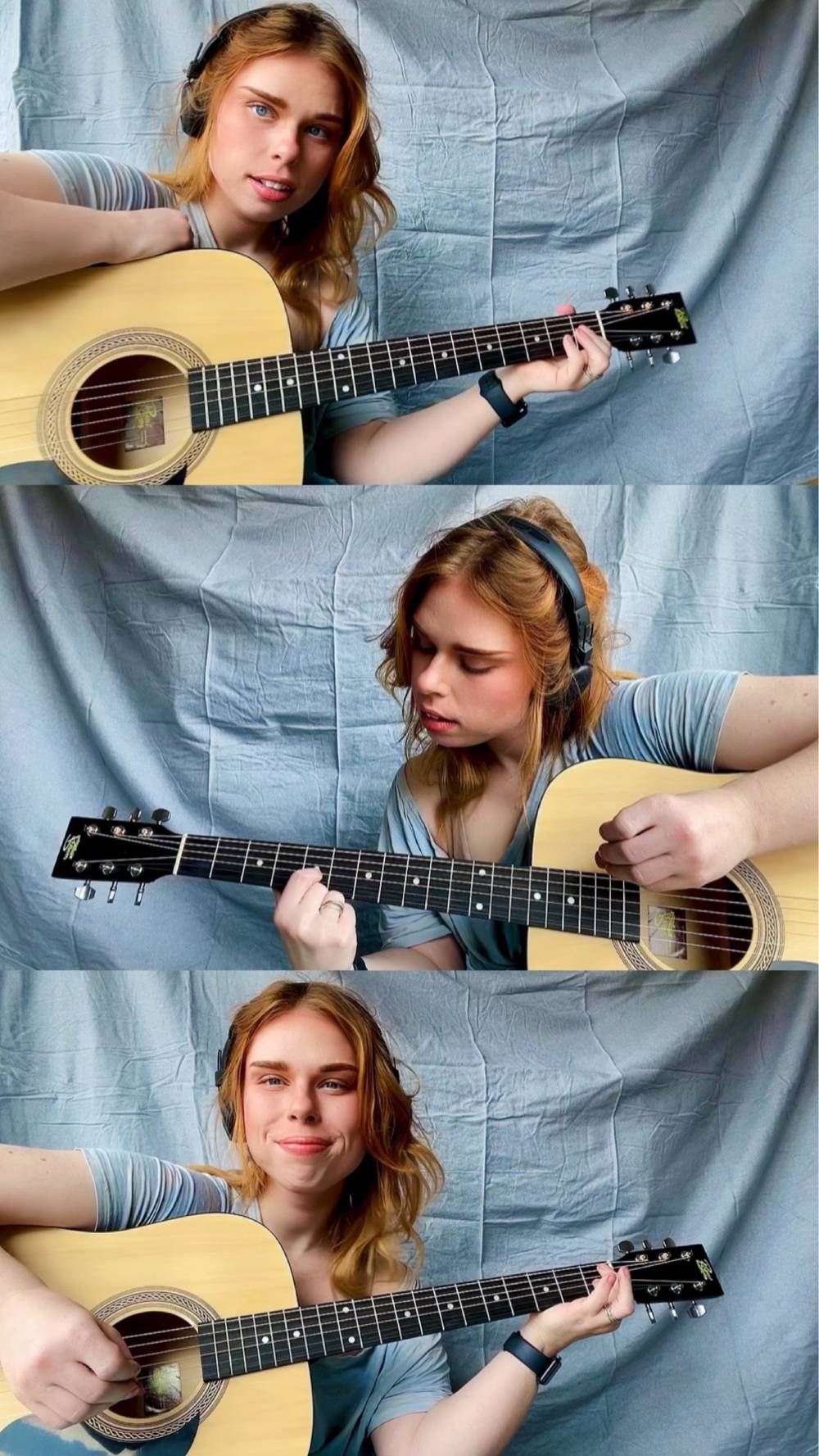 Bluebelleyes