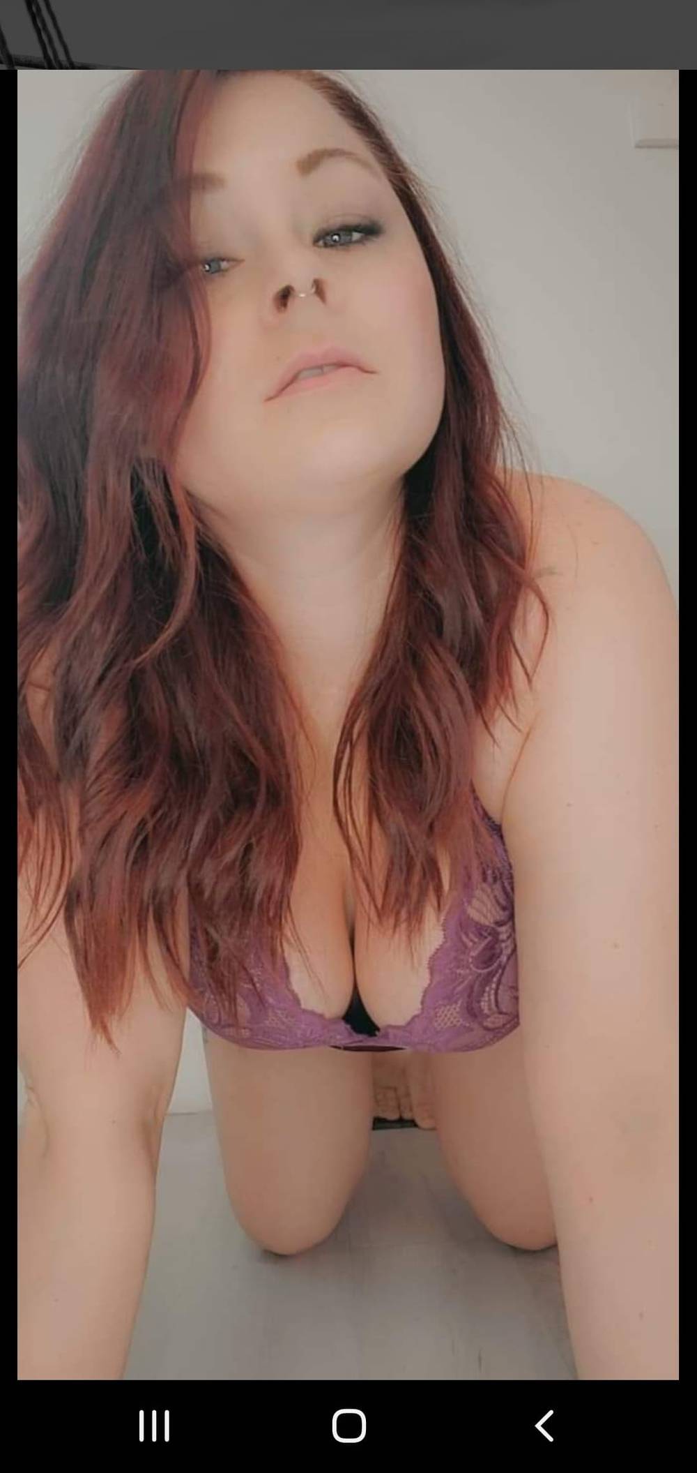 Jacqueline