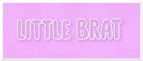 BrvttyPrincess
