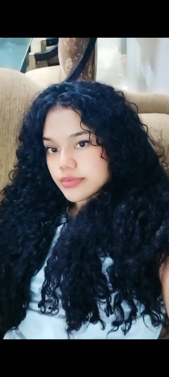 Sthela