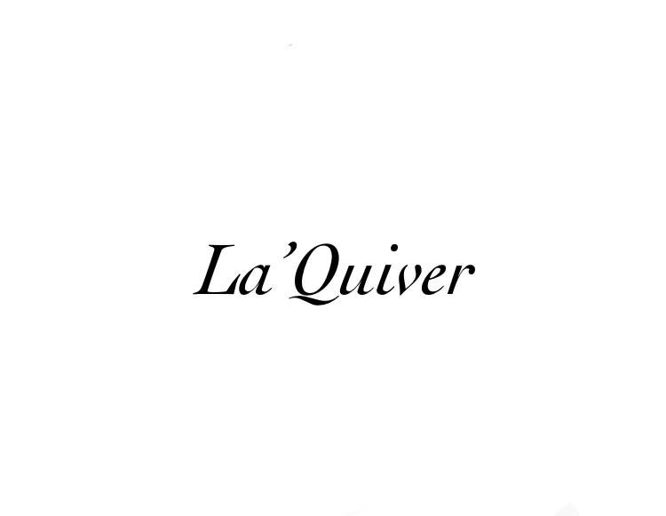 La’Quiver