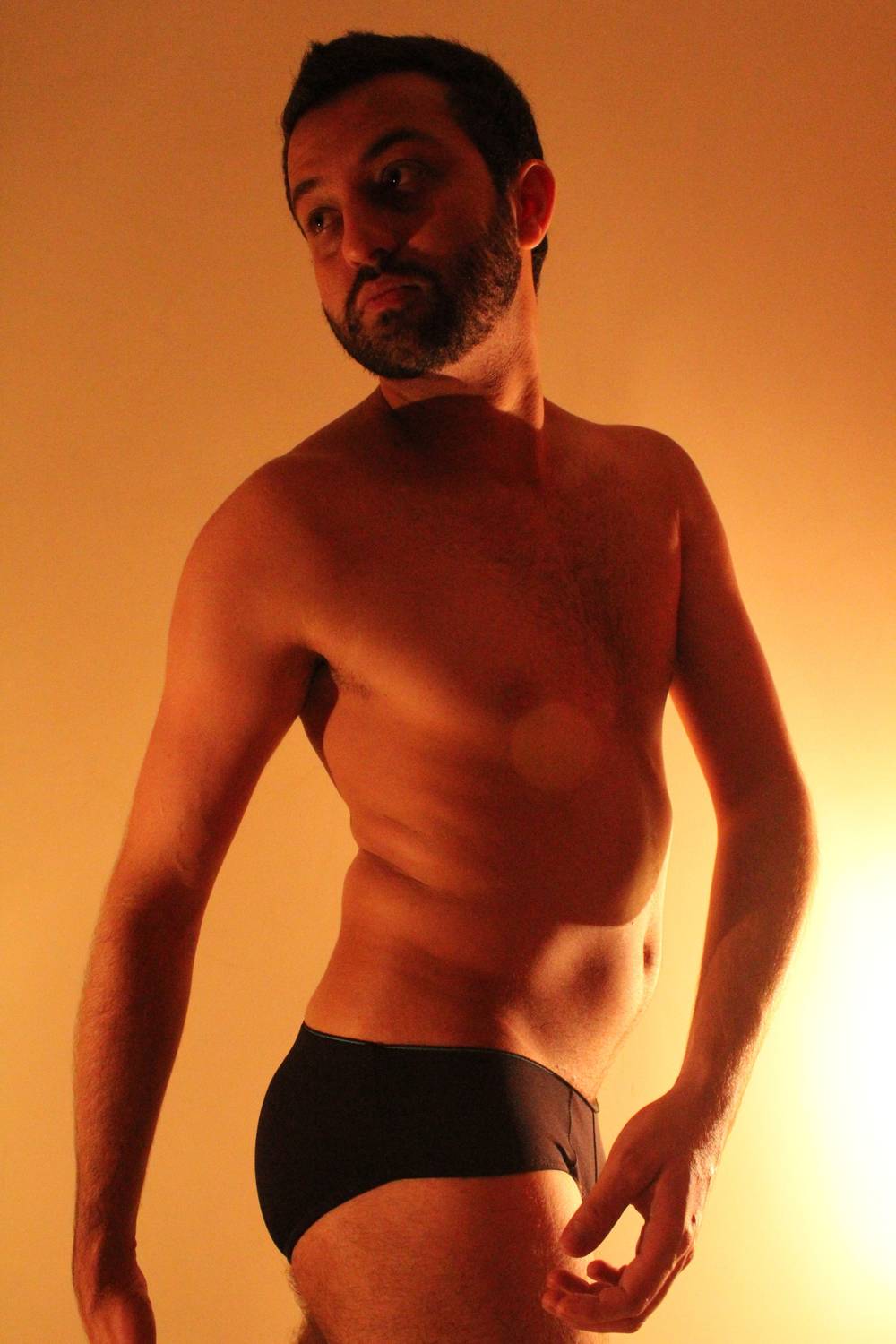 Augusto Soares