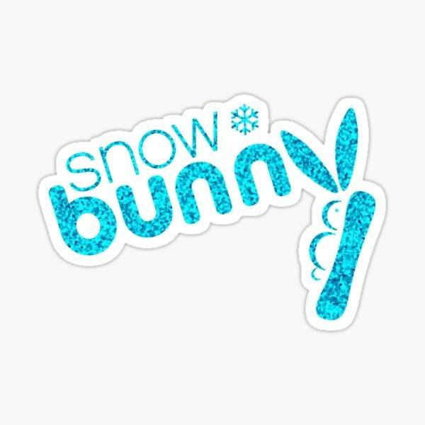 FreeSnowbunny2299