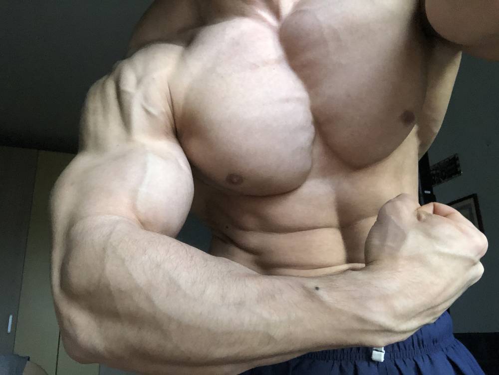 muscleboybg