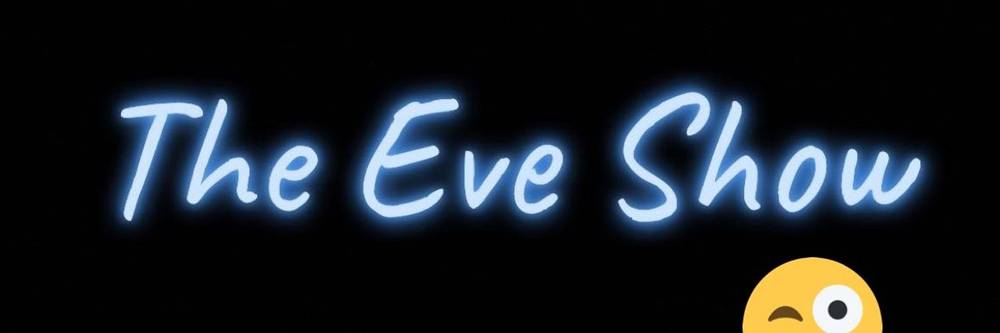 Eve