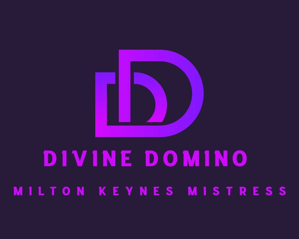 Divine Domino