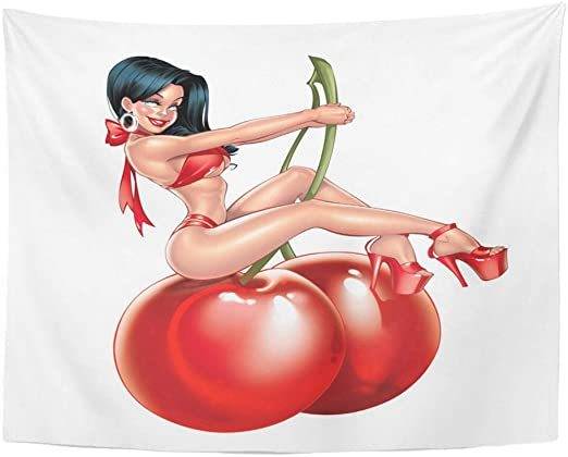 cherryontop